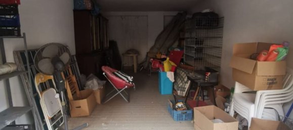 2 rooms Apartment in Ardea, Italy No. 202020 21