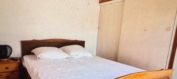 1 bedroom House in Leucate, France No. 336687 2