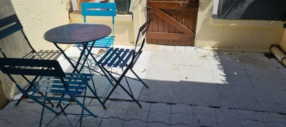 1 bedroom House in Leucate, France No. 336687 3