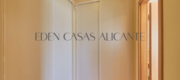 Дом с 4 спальнями в Аликанте, Испания № 150080 47