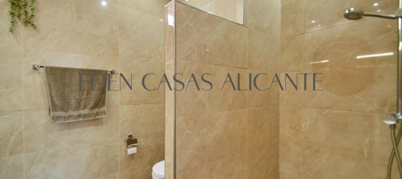 Дом с 4 спальнями в Аликанте, Испания № 150080 96