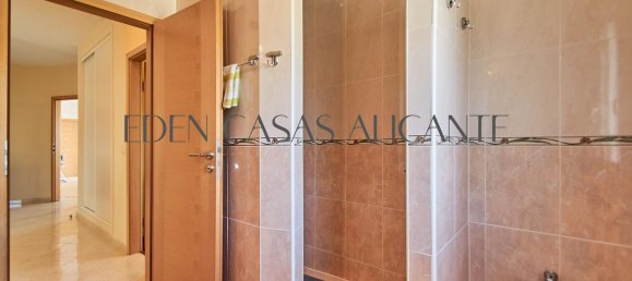 Дом с 4 спальнями в Аликанте, Испания № 150080 62