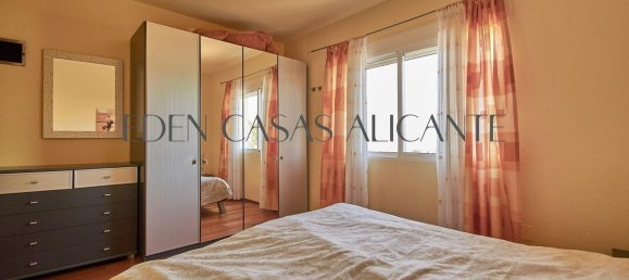 Дом с 4 спальнями в Аликанте, Испания № 150080 66