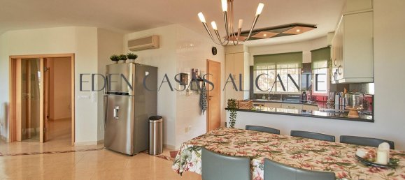 Дом с 4 спальнями в Аликанте, Испания № 150080 29