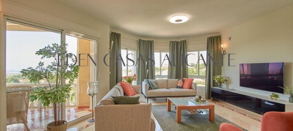 Дом с 4 спальнями в Аликанте, Испания № 150080 30