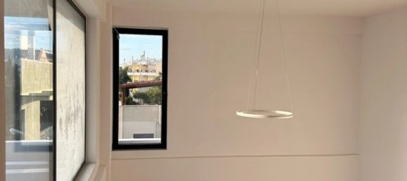 3 bedrooms Property in Chalandri, Greece No. 2519 13