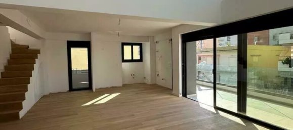 3 bedrooms Property in Chalandri, Greece No. 2519 19