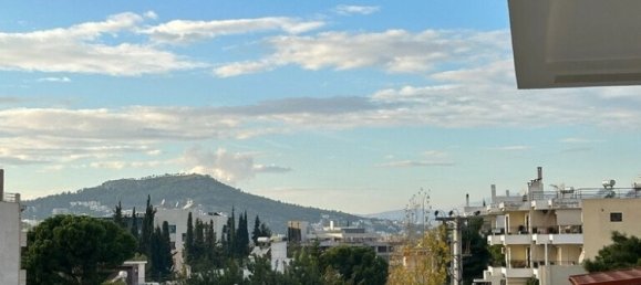 3 bedrooms Property in Chalandri, Greece No. 2519 12