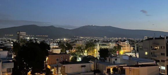 3 bedrooms Property in Chalandri, Greece No. 2519 18