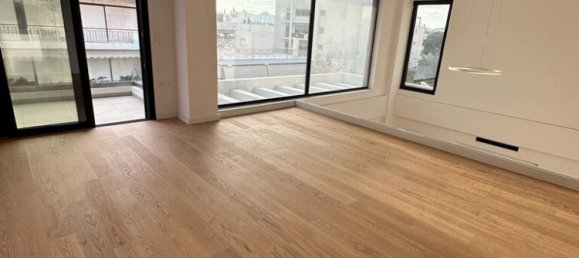 3 bedrooms Property in Chalandri, Greece No. 2519 8