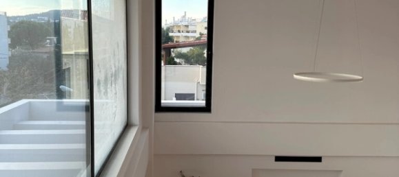 3 bedrooms Property in Chalandri, Greece No. 2519 17