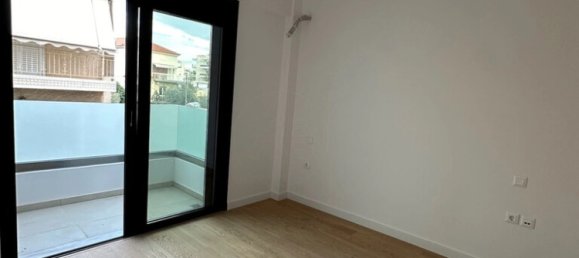 3 bedrooms Property in Chalandri, Greece No. 2519 6