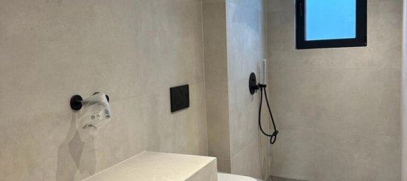 3 bedrooms Property in Chalandri, Greece No. 2519 16