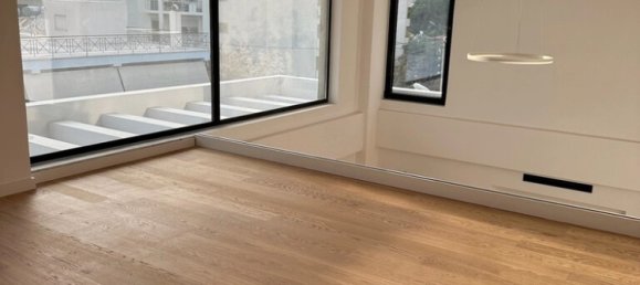 3 bedrooms Property in Chalandri, Greece No. 2519 9