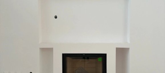 3 bedrooms Property in Chalandri, Greece No. 2519 4