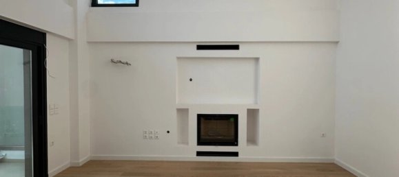 3 bedrooms Property in Chalandri, Greece No. 2519 5