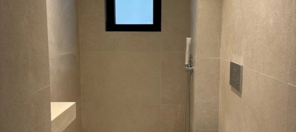 3 bedrooms Property in Chalandri, Greece No. 2519 7