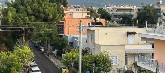 3 bedrooms Property in Chalandri, Greece No. 2519 11