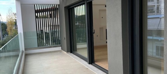 3 bedrooms Property in Chalandri, Greece No. 2519 14