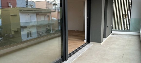 3 bedrooms Property in Chalandri, Greece No. 2519 15