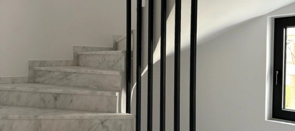 3 bedrooms Property in Chalandri, Greece No. 2519 3