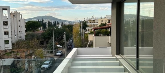 3 bedrooms Property in Chalandri, Greece No. 2519 10