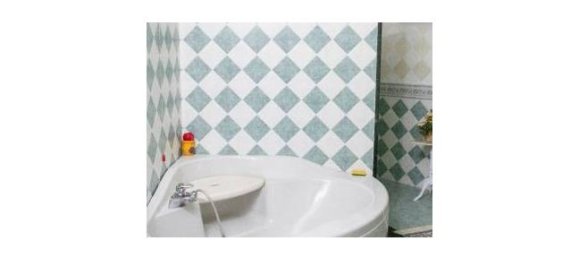 Вилла с 5 комнатами в Пиццо, Италия № 253455 4