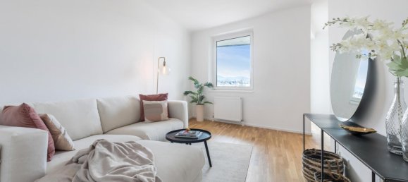 3-salle Appartement à Brigittenau, Austria No. 41335 6