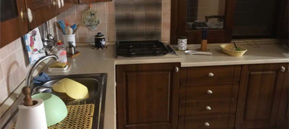 6-salle Villa à Marsala, Italy No. 65658 6