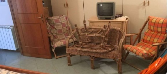 6-salle Villa à Marsala, Italy No. 65658 9