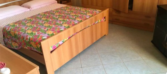 6-salle Villa à Marsala, Italy No. 65658 8