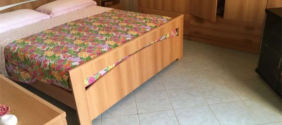 6-salle Villa à Marsala, Italy No. 65658 18