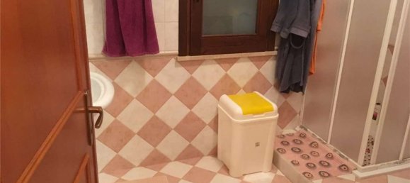 6-salle Villa à Marsala, Italy No. 65658 2