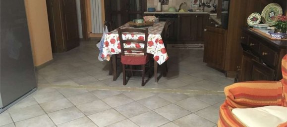 6-salle Villa à Marsala, Italy No. 65658 5