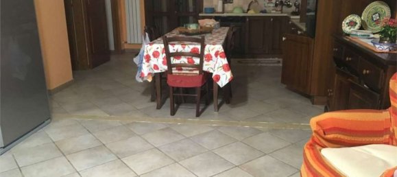 6-salle Villa à Marsala, Italy No. 65658 16