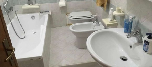 6-salle Villa à Marsala, Italy No. 65658 17