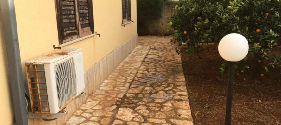 6-salle Villa à Marsala, Italy No. 65658 4