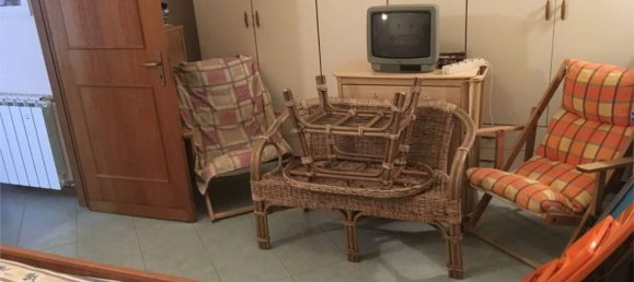 6-salle Villa à Marsala, Italy No. 65658 14