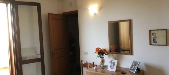 6-salle Villa à Marsala, Italy No. 65658 13