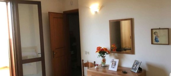 6-salle Villa à Marsala, Italy No. 65658 10