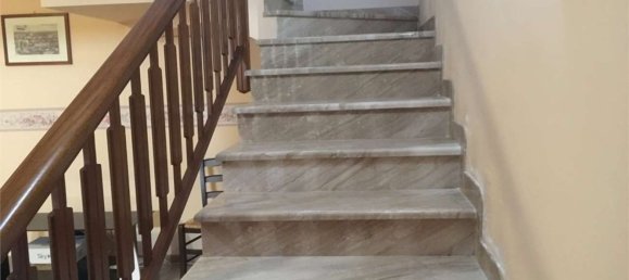 6-salle Villa à Marsala, Italy No. 65658 7