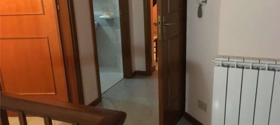 6-salle Villa à Marsala, Italy No. 65658 12