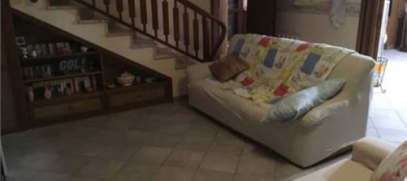 6-salle Villa à Marsala, Italy No. 65658 11