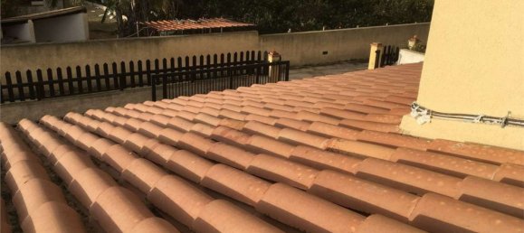 6-salle Villa à Marsala, Italy No. 65658 15