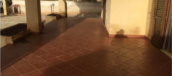 6-salle Villa à Marsala, Italy No. 65658 3