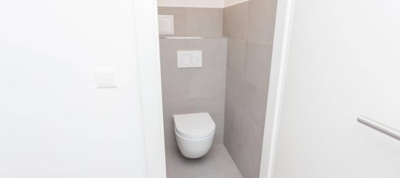 1 Schlafzimmer Wohnung in Hernals, Austria, Nr. 247178 5