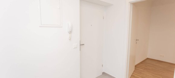 1 Schlafzimmer Wohnung in Hernals, Austria, Nr. 247178 4