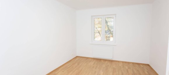 1 Schlafzimmer Wohnung in Hernals, Austria, Nr. 247178 8