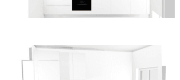 1 Schlafzimmer Wohnung in Hernals, Austria, Nr. 247178 15