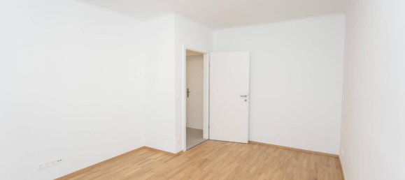 1 Schlafzimmer Wohnung in Hernals, Austria, Nr. 247178 10